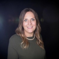 Lisa Gigler