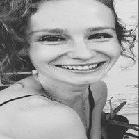 Heather Hileman