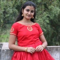 Manasa Battula
