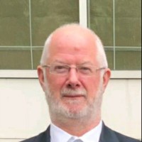 Michael Hill