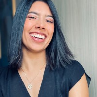 Carolay Helena Meza Mesa