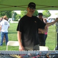 Mark Rudzinski