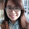 Kay Ann Fernandez-Ido