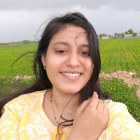 Aashna Agrawal