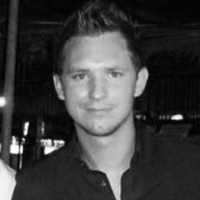 Andy Maltby