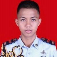 Rendi Adhi Nugroho