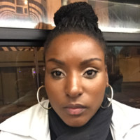 Syreeta Jacca