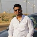 Akshat Jain