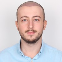 Ozan YILMAZ