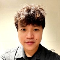 Huy Nguyen