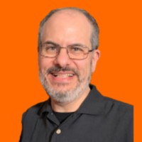David Bloomberg