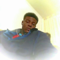 Cleon Hilliard