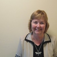 Beth Champion