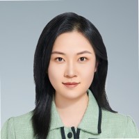 Aslin Zhu