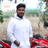 Hemanth Jaladi