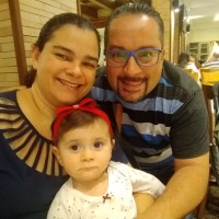 Juliana Esteves de Oliveira