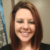 Erica Lawson personal e-mail