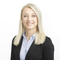 Sabine Puecher
