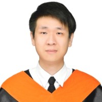 Chih-Chung Wang