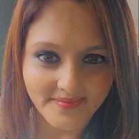Sailee Kumbhare