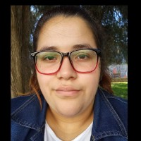 Elizabeth Obregón