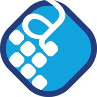 AERRAAITI Ingenierías de Ámbito Industrial