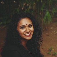 Ann Thomas