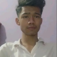 prakash bohara