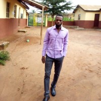 Uzim Friday