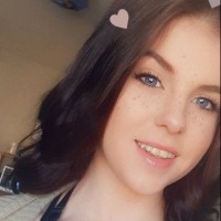Michelle Myers