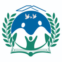 ZipThruBorders Immigration