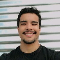 Douglas de Sá Gonçalves