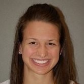Mara Bischoff
