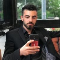 Enes Cim