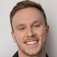 Ryan Farrell