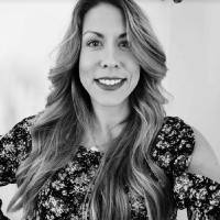 Audrey Bélanger