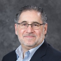 David Levinson