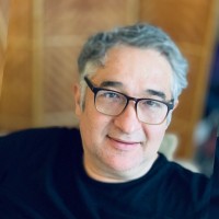 Hermilo Granados