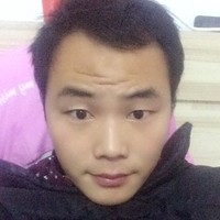 张云龙