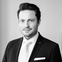 Marc A. Schoenberger, LL.M.