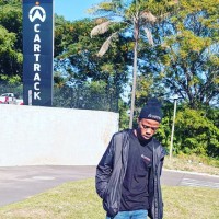 Lwandile Vusi