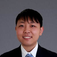 Woosuk Chang