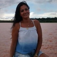 CRISTNA ROCHA