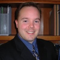 Evan Bowles