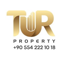 Tur Property