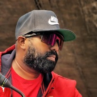 Dinesh Kumar