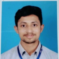 Pratham K