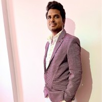 Rana Pratap