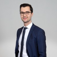 David Lazarevic