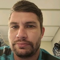 Riaan Viljoen